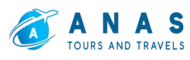 Anas Tours and Travels